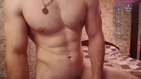 Snapshot of george_fflo chatting on 12-14-24, 02:01 George lush is active online show from 12-14-24, 02:01