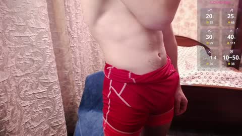 Snapshot of george_fflo chatting on 01-21-25, 02:54 George lush is active online show from 01-21-25, 02:54