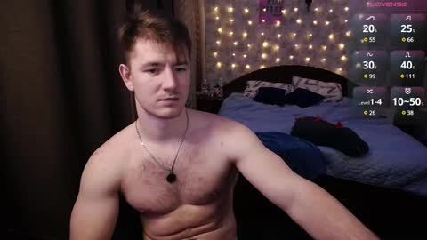 Snapshot of george_fflo chatting on 02-12-25, 10:03 George lush is active online show from 02-12-25, 10:03