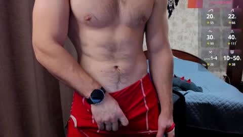 Snapshot of george_fflo chatting on 03-11-25, 02:54 George lush is active online show from 03-11-25, 02:54