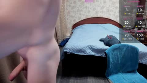 Snapshot of george_fflo chatting on 03-30-26, 03:40 George lush is active online show from 03-30-26, 03:40