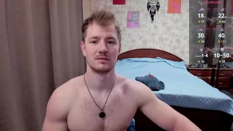 Snapshot of george_fflo chatting on 05-05-26, 02:41 George lush is active online show from 05-05-26, 02:41