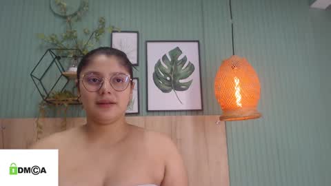 Geo J  online show from 01-23-25, 10:22