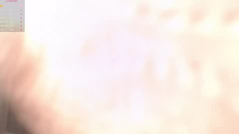 Snapshot of george_prince2 chatting on 12-13-24, 03:38 independent model online show from 12-13-24, 03:38