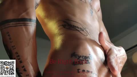 Snapshot of george_prince2 chatting on 12-20-24, 01:36 independent model online show from 12-20-24, 01:36