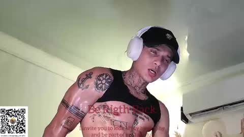 Snapshot of george_prince2 chatting on 02-11-25, 04:55 independent model online show from 02-11-25, 04:55