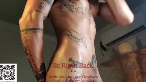 Snapshot of george_prince2 chatting on 02-23-25, 07:55 independent model online show from 02-23-25, 07:55