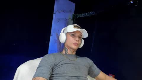 Snapshot of george_prince2 chatting on 03-05-26, 06:59 independent model online show from 03-05-26, 06:59