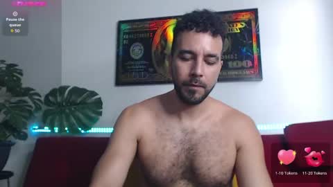 george_xmith online show from 05-08-26, 05:07