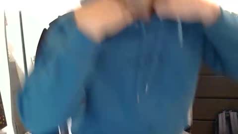 Snapshot of georgek0011 chatting on 09-26-25, 12:47 georgek0011 online show from 09-26-25, 12:47