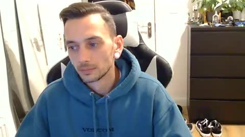 georgek0011 online show from 07-01-26, 11:37