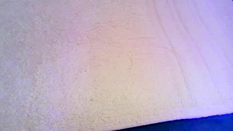 Snapshot of georgempt chatting on 06-02-26, 08:49 georgempt online show from 06-02-26, 08:49