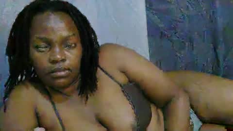 georgeous_kimberly online show from 09-17-25, 07:04