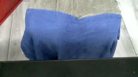 Snapshot of georges6869 chatting on 06-13-26, 11:02 georges6869 online show from 06-13-26, 11:02