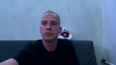 GeorgeShine online show from 11-09-25, 09:13