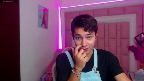 GEORGE online show from 12-09-24, 04:12