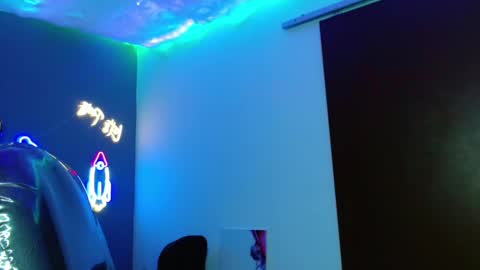 GEORGE online show from 01-12-25, 11:36