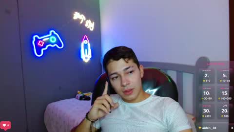 GEORGE online show from 01-17-25, 11:27