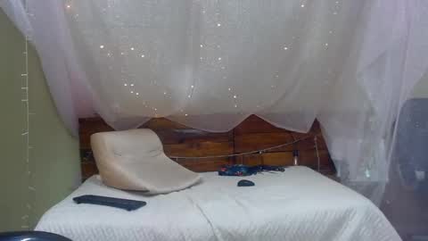 GEORGE online show from 02-06-25, 02:11