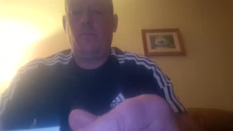 Snapshot of georgia07399017 chatting on 02-15-25, 02:04 georgia07399017 online show from 02-15-25, 02:04