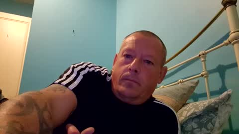 Snapshot of georgia07399017 chatting on 10-31-25, 10:22 georgia07399017 online show from 10-31-25, 10:22