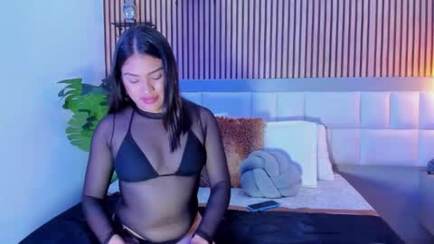  GEORGIA  online show from 03-02-26, 07:43