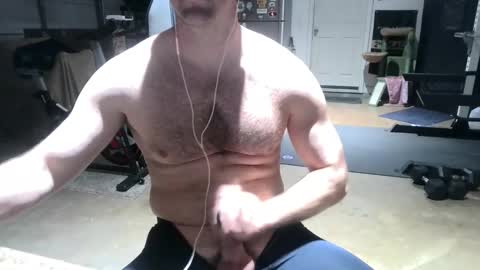 georgiaboy11 online show from 02-19-26, 11:23