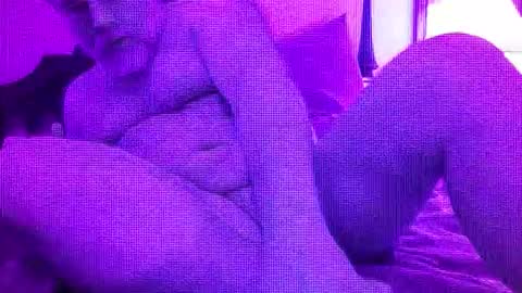 ProudGooner online show from 03-08-26, 02:04