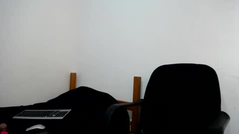 GeorgiaKlaudeth online show from 03-27-26, 09:36