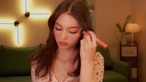 Snapshot of georgiamorandi chatting on 12-02-24, 10:50 georgiamorandi online show from 12-02-24, 10:50