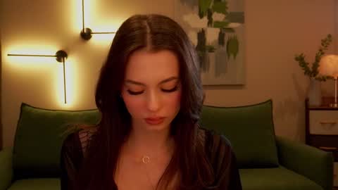 Snapshot of georgiamorandi chatting on 12-03-24, 10:39 georgiamorandi online show from 12-03-24, 10:39