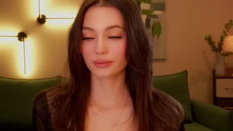 Snapshot of georgiamorandi chatting on 12-03-24, 01:43 georgiamorandi online show from 12-03-24, 01:43
