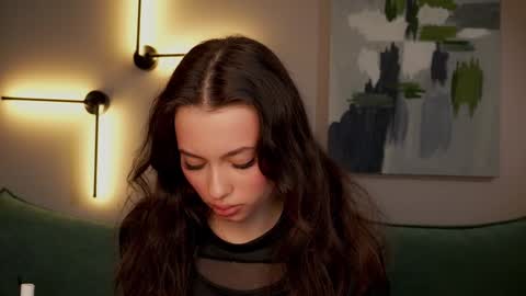 Snapshot of georgiamorandi chatting on 12-13-24, 11:23 georgiamorandi online show from 12-13-24, 11:23