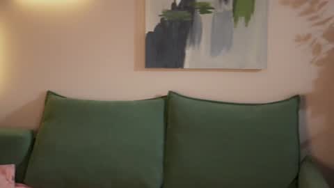 Snapshot of georgiamorandi chatting on 12-19-24, 10:56 georgiamorandi online show from 12-19-24, 10:56