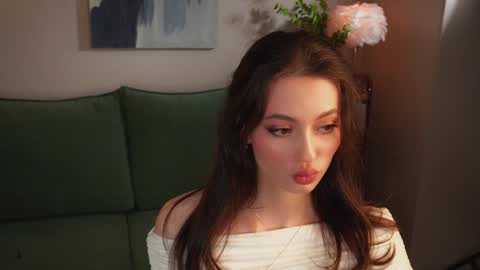Snapshot of georgiamorandi chatting on 01-07-25, 10:54 georgiamorandi online show from 01-07-25, 10:54