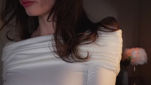 Snapshot of georgiamorandi chatting on 01-07-25, 01:57 georgiamorandi online show from 01-07-25, 01:57