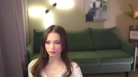 Snapshot of georgiamorandi chatting on 01-13-25, 10:36 georgiamorandi online show from 01-13-25, 10:36