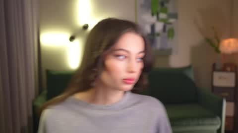 Snapshot of georgiamorandi chatting on 01-16-25, 10:42 georgiamorandi online show from 01-16-25, 10:42