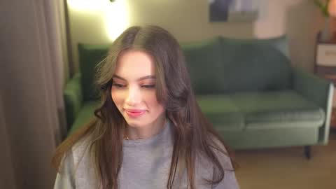 Snapshot of georgiamorandi chatting on 01-16-25, 01:47 georgiamorandi online show from 01-16-25, 01:47