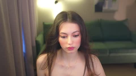 Snapshot of georgiamorandi chatting on 01-18-25, 11:11 georgiamorandi online show from 01-18-25, 11:11