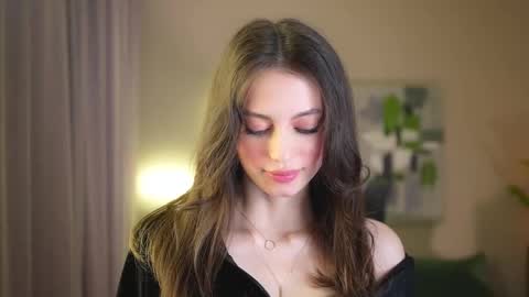 Snapshot of georgiamorandi chatting on 01-18-25, 02:12 georgiamorandi online show from 01-18-25, 02:12