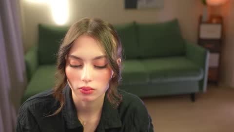 Snapshot of georgiamorandi chatting on 01-25-25, 12:26 georgiamorandi online show from 01-25-25, 12:26