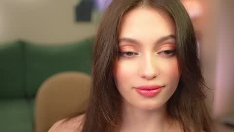 Snapshot of georgiamorandi chatting on 01-28-25, 03:35 georgiamorandi online show from 01-28-25, 03:35