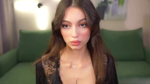 Snapshot of georgiamorandi chatting on 01-31-25, 12:29 georgiamorandi online show from 01-31-25, 12:29