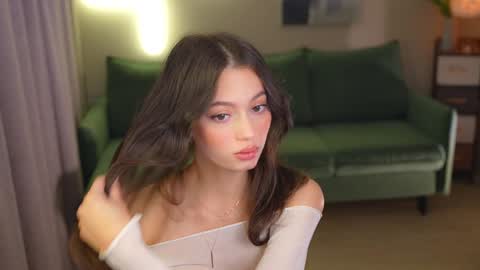 Snapshot of georgiamorandi chatting on 02-01-25, 12:37 georgiamorandi online show from 02-01-25, 12:37