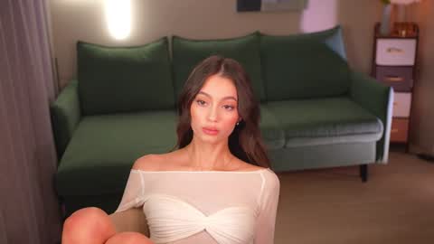 Snapshot of georgiamorandi chatting on 02-01-25, 03:39 georgiamorandi online show from 02-01-25, 03:39