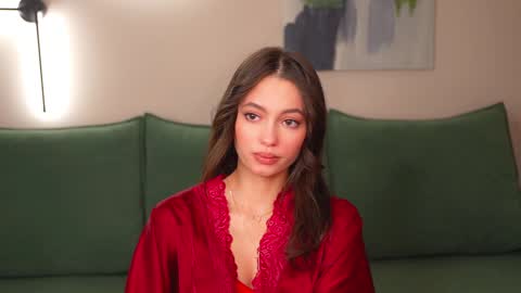 Snapshot of georgiamorandi chatting on 02-02-25, 12:46 georgiamorandi online show from 02-02-25, 12:46