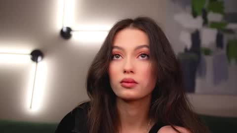 Snapshot of georgiamorandi chatting on 02-10-25, 04:04 georgiamorandi online show from 02-10-25, 04:04