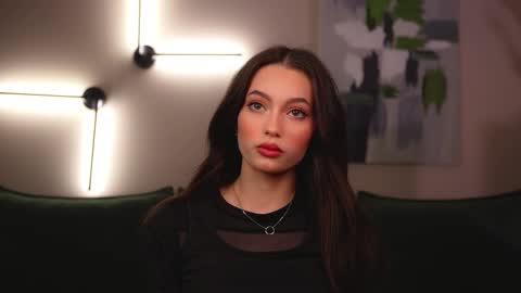 Snapshot of georgiamorandi chatting on 02-12-25, 04:11 georgiamorandi online show from 02-12-25, 04:11
