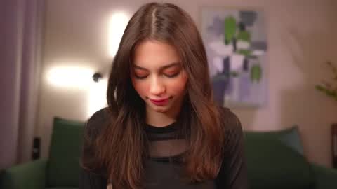 Snapshot of georgiamorandi chatting on 02-13-25, 12:32 georgiamorandi online show from 02-13-25, 12:32